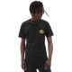 тениска,мъжки,тениски,vans,cold,ones,short,sleeve,t,shirt,black