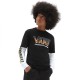 детска,тениска,детски,тениски,vans,digi,flames,twofer,boy,short,sleeve,t,shirt,black