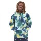 блуза,мъжки,пуловери,vans,ice,tie,dye,sweatshirt,blue