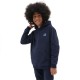 детска,блуза,детски,блузи,vans,polar,boy,sweater,blue