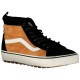 маратонки,мъжки,маратонки,vans,sk8,hi,mte,trainers,black,(black)