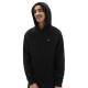 блуза,мъжки,пуловери,vans,versa,standard,sweatshirt,black