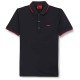 мъжки,блузи,с,яка,hugo,dinoso,short,sleeve,polo,blue,(dark,blue)