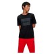 тениска,мъжки,тениски,hugo,dulive222,10229761,01,short,sleeve,t,shirt,black