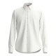 риза,с,дълъг,ръкав,мъжки,ризи,hugo,ermo,long,sleeve,shirt,open,white,(white)