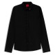 риза,с,дълъг,ръкав,дамски,ризи,мъжки,ризи,hugo,ero3,10243670,01,long,sleeve,shirt,black,(black)