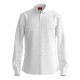 риза,с,дълъг,ръкав,мъжки,ризи,hugo,ero3,10243670,01,long,sleeve,shirt,open,white,(white)