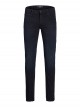 дънки,мъжки,панталони,jack,&,jones,jicon,556,jeans,blue