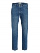 дънки,мъжки,панталони,jack,&,jones,chris,cooper,790,jeans,blue