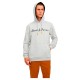 суичър,детски,блузи,jack,&,jones,berg,hoodie,grey,(grey)