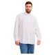 риза,с,дълъг,ръкав,мъжки,ризи,jack,&,jones,oxford,gt,long,sleeve,shirt,white,(white)