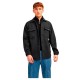 риза,с,дълъг,ръкав,мъжки,ризи,jack,&,jones,ollie,long,sleeve,shirt,black,(black)