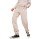 дънки,дамски,панталони,jack,&,jones,every,brush,high,waist,jeans,beige,(white)