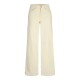 панталони,дамски,панталони,jack,&,jones,gelly,wide,cord,jjxx,pants,white,(white)