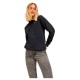 суичър,дамски,блузи,jack,&,jones,abbie,every,brush,jjxx,hoodie,black,(black)