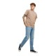 дънки,мъжки,панталони,jack,&,jones,chris,cooper,890,jeans,blue,(blue)