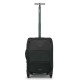 куфари,osprey,ozone,4,wheel,carry,on,36l,trolley,bag,black