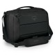 чанта,сакове,osprey,ozone,boarding,20l,bag,black
