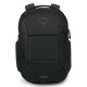 раница,раници,osprey,ozone,laptop,28l,backpack,black,(black)