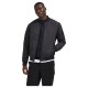 яке,мъжки,якета,selected,douglas,bomber,jacket,black,(black)