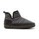 пантофи,мъжки,пантофи,nuvola,new,wool,slippers,grey,(dark,grey)