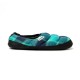пантофи,мъжки,пантофи,nuvola,classic,scotland,slippers,blue,(turquoise,blue)