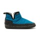 пантофи,дамски,пантофи,nuvola,new,wool,slippers,petrol,blue,(blue)