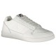 маратонки,мъжки,маратонки,le,coq,sportif,breakpoint,trainers,white