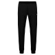 анцуг,мъжки,панталони,le,coq,sportif,essential,loose,n°1,sweat,pants,black