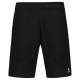 къси,панталони,мъжки,панталони,le,coq,sportif,essential,n°1,sweat,shorts,black