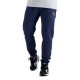анцуг,мъжки,панталони,le,coq,sportif,essential,slim,n°1,sweat,pants,blue