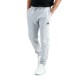 анцуг,мъжки,панталони,le,coq,sportif,essential,slim,n°1,sweat,pants,grey,(heather,light,grey)