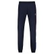 анцуг,мъжки,панталони,дамски,панталони,le,coq,sportif,tri,slim,n°1,sweat,pants,blue,(sky,captain)