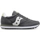 маратонки,мъжки,маратонки,saucony,originals,jazz,original,trainers,grey