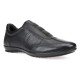маратонки,мъжки,маратонки,geox,symbol,trainers,black
