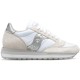 маратонки,дамски,маратонки,saucony,originals,jazz,triple,trainers,white,silver,(white)