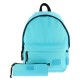раница,раници,totto,pack,kalex,backpack,blue,(blue)