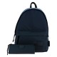 раница,раници,totto,pack,kalex,backpack,blue,z32,(black)