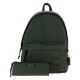 раница,раници,totto,pack,kalex,backpack,green,green,(green)