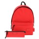 раница,раници,totto,pack,kalex,backpack,red