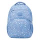 раница,раници,totto,tracer,4,backpack,blue,(multicolour)