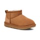 детски,обувки,детски,боти,ugg,kids,classic,ultra,mini,boots,chestnut,(brown)