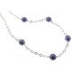 бижутерия,cristian,lay,42900800,necklace,silver