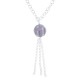 бижутерия,cristian,lay,43180900,necklace,silver