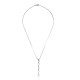 бижутерия,cristian,lay,49335450,necklace,golden