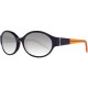 слънчеви,очила,слънчеви,очила,esprit,et17793,53507,woman,sunglasses,blue,(blue)