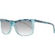 слънчеви,очила,слънчеви,очила,esprit,et17861,56563,woman,sunglasses,blue,(blue)
