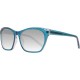 слънчеви,очила,слънчеви,очила,esprit,et17873,56563,woman,sunglasses,blue,(blue)