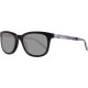 слънчеви,очила,слънчеви,очила,esprit,et17890,53538,sunglasses,black,(black)