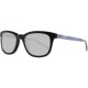слънчеви,очила,слънчеви,очила,esprit,et17890,53543,sunglasses,black,(black)